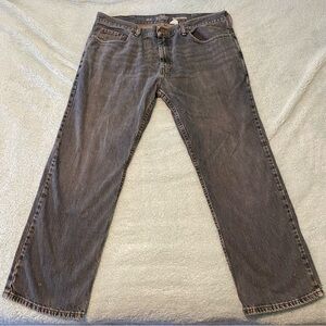 Urban Pipeline Men’s Jeans Regular Fit 40 x 30